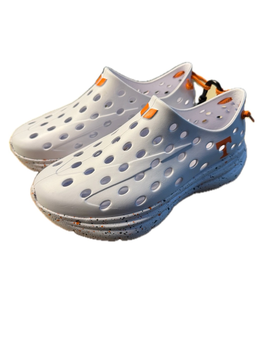 Kane Revive Tennessee Vols (orange/white)